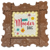 Fijne moederdag Fijne moederdag