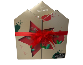 Adventskalender