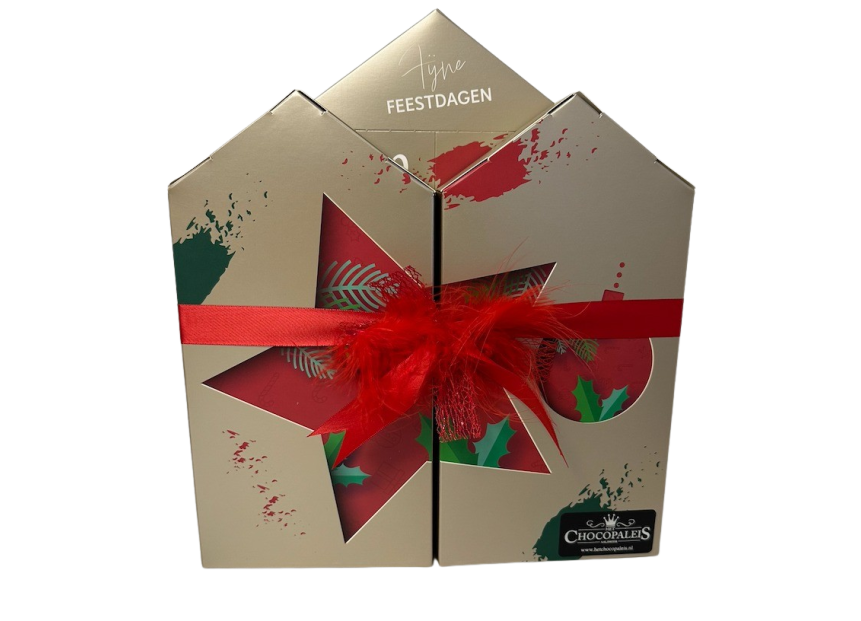 Adventskalender