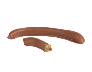 Sinaasschillen – Subtiele zoetheid ontmoet verfijnde chocolade