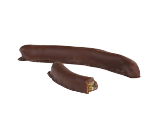 Sinaasschillen – Subtiele zoetheid ontmoet verfijnde chocolade