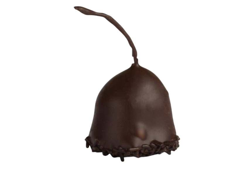Kersenbonbons – Pure verleiding met een vleugje alcohol