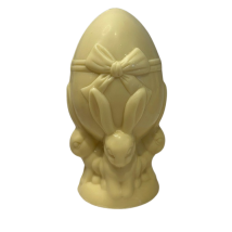 Paasei 15 cm
