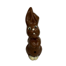Paashaas 16,5 cm