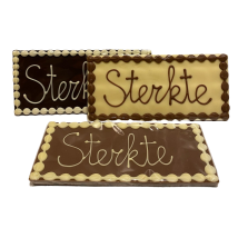Sterkte 