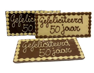Reep met leeftijd naar keuze Reep met leeftijd naar keuze