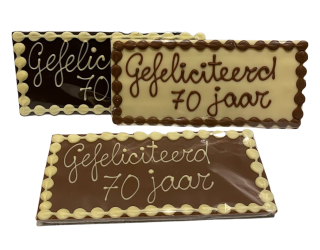Reep met leeftijd naar keuze Reep met leeftijd naar keuze