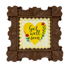 Get well soon