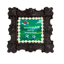 Gefeliciteerd