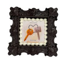 Gefeliciteerd, samenwonen! 