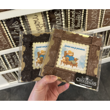 Geniet van je pensioen