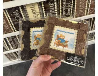 Geniet van je pensioen