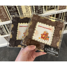 Geniet van je pensioen 