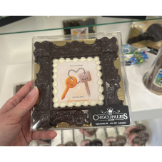 Gefeliciteerd, samenwonen! 