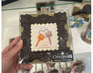 Gefeliciteerd, samenwonen!