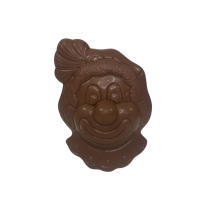 Piet