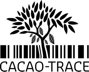Logo Cacao-Trace